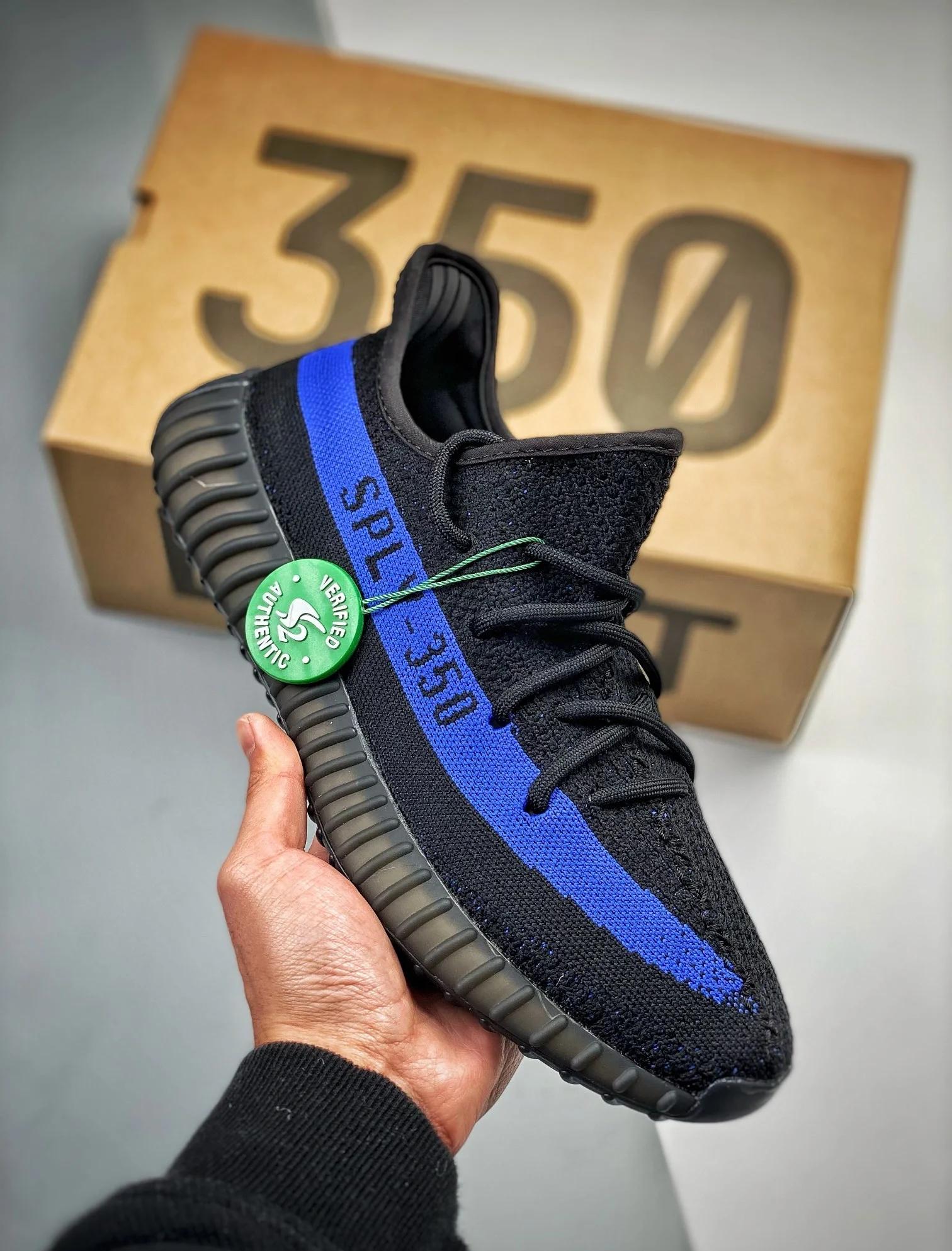 椰子350鞋面脏了怎么洗
