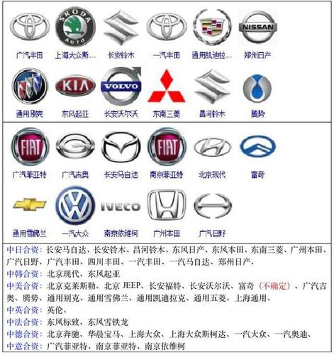 一起装修网